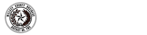 Willace County Drainage District No. 2